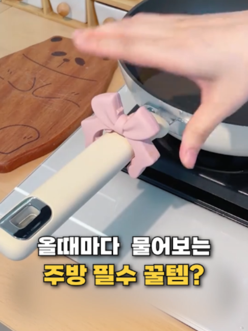 @๐ ์์ํ๋ฌ์ค