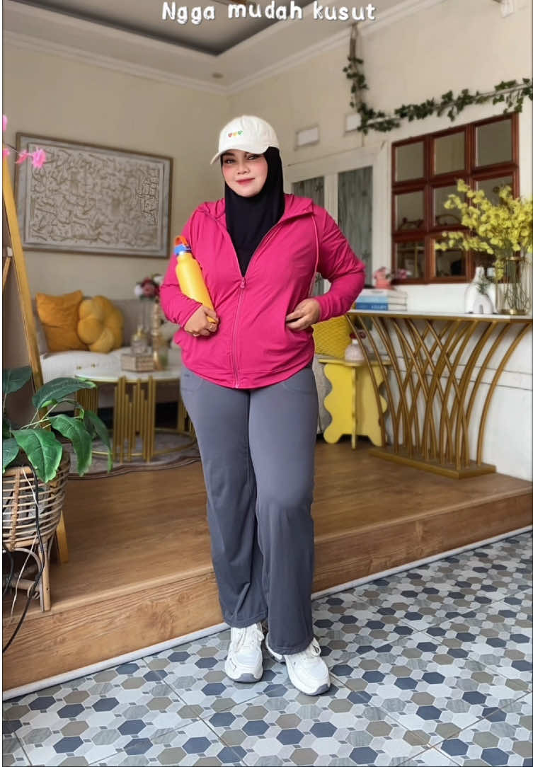 @riskawidsar