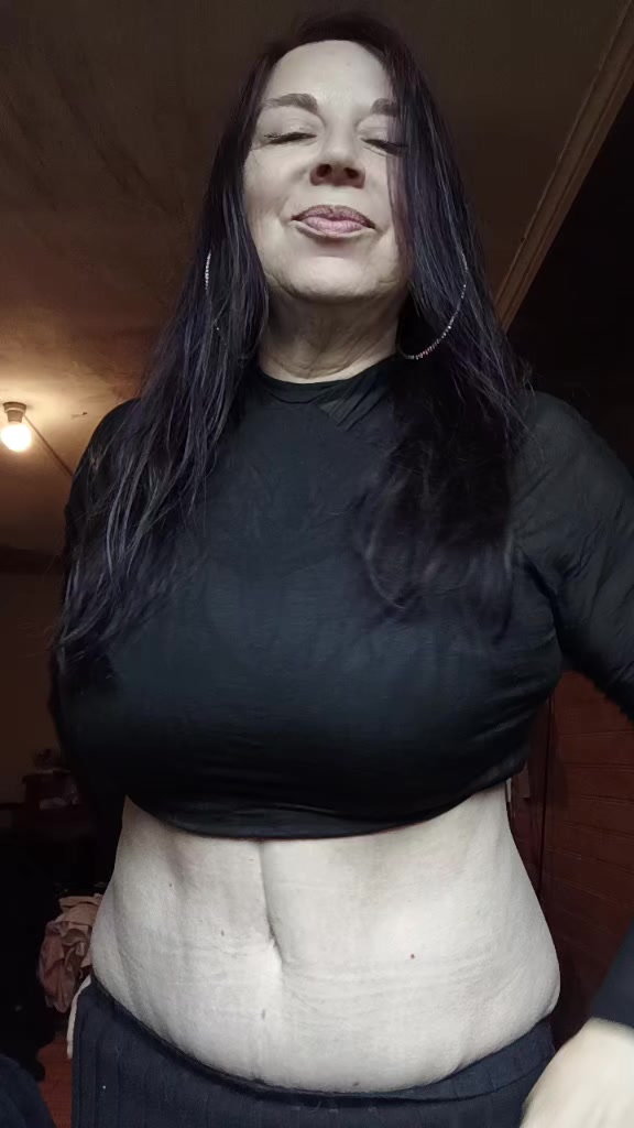 @Anita Cuevas685