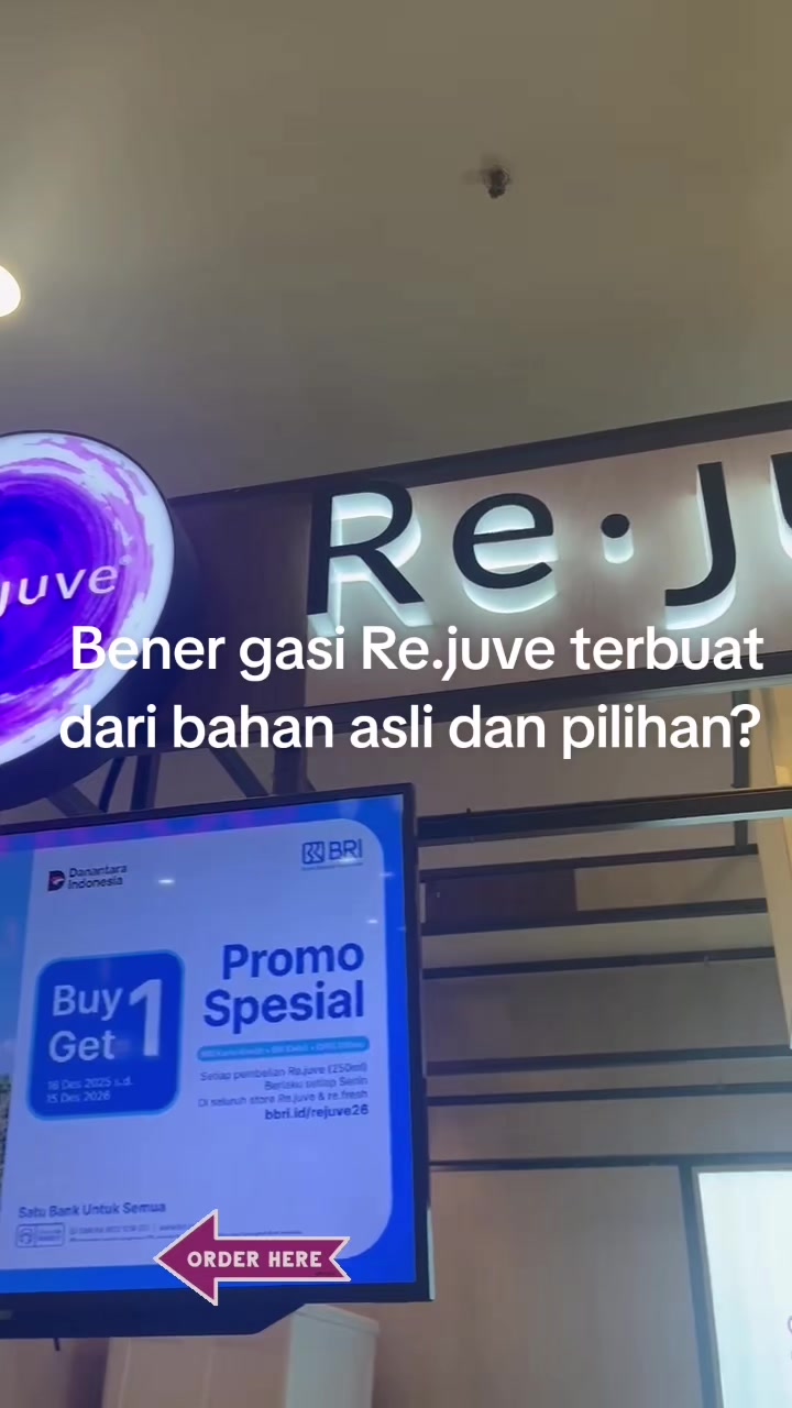 @Kak Adam Official