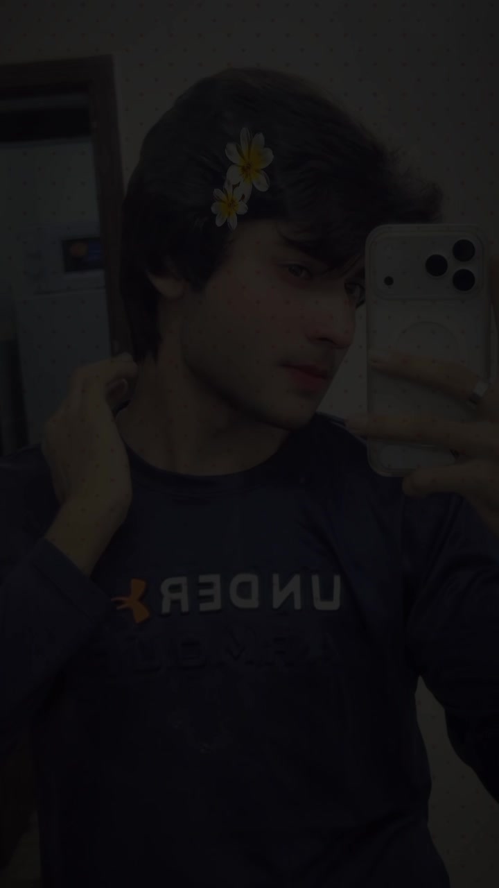 @༆ 𝑫✰𝑨✰𝑵✰𝑮✰𝑬✰𝑹 ☘︎