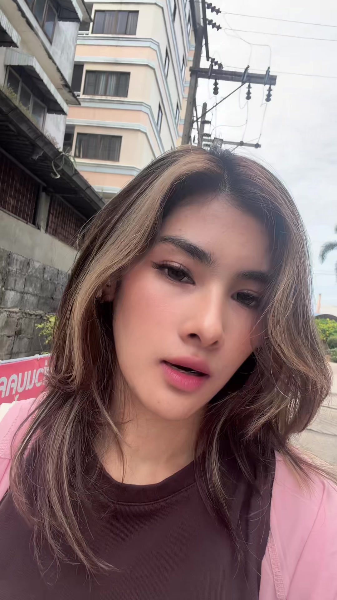 @Su Myat Aung 🇲🇲&🇸🇬