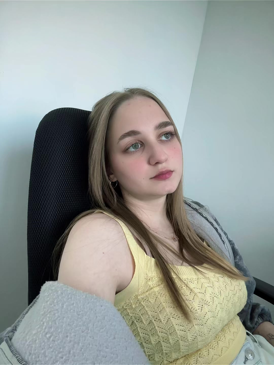 @тгк: нуАрин🙄