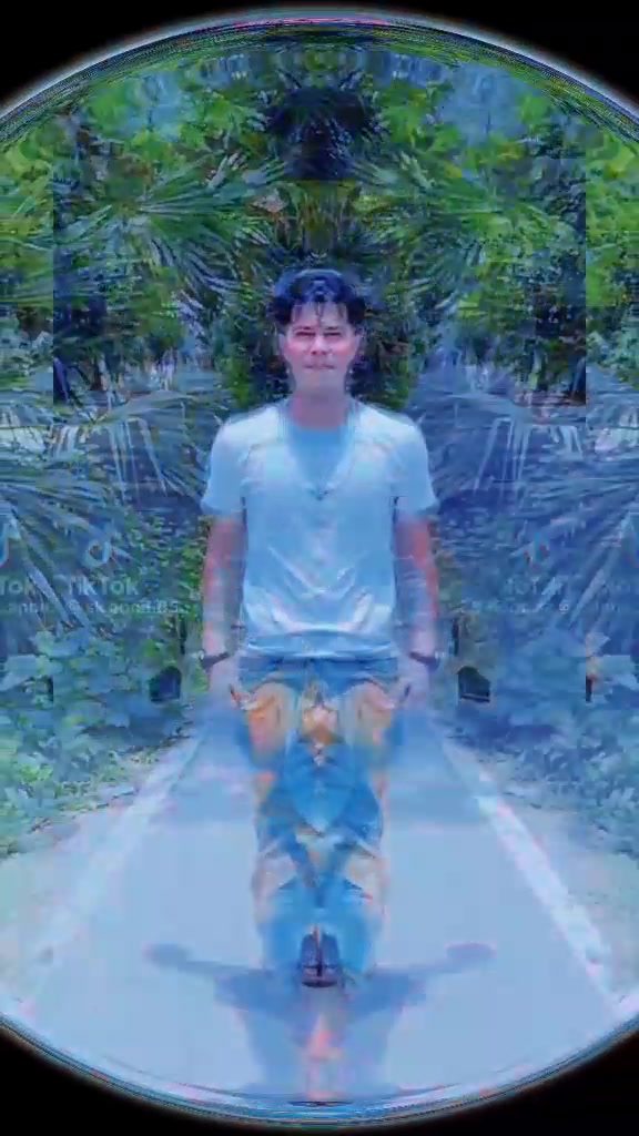 @🥀🌿 অচিন দেশের রাজ কন্যা🌿🥀