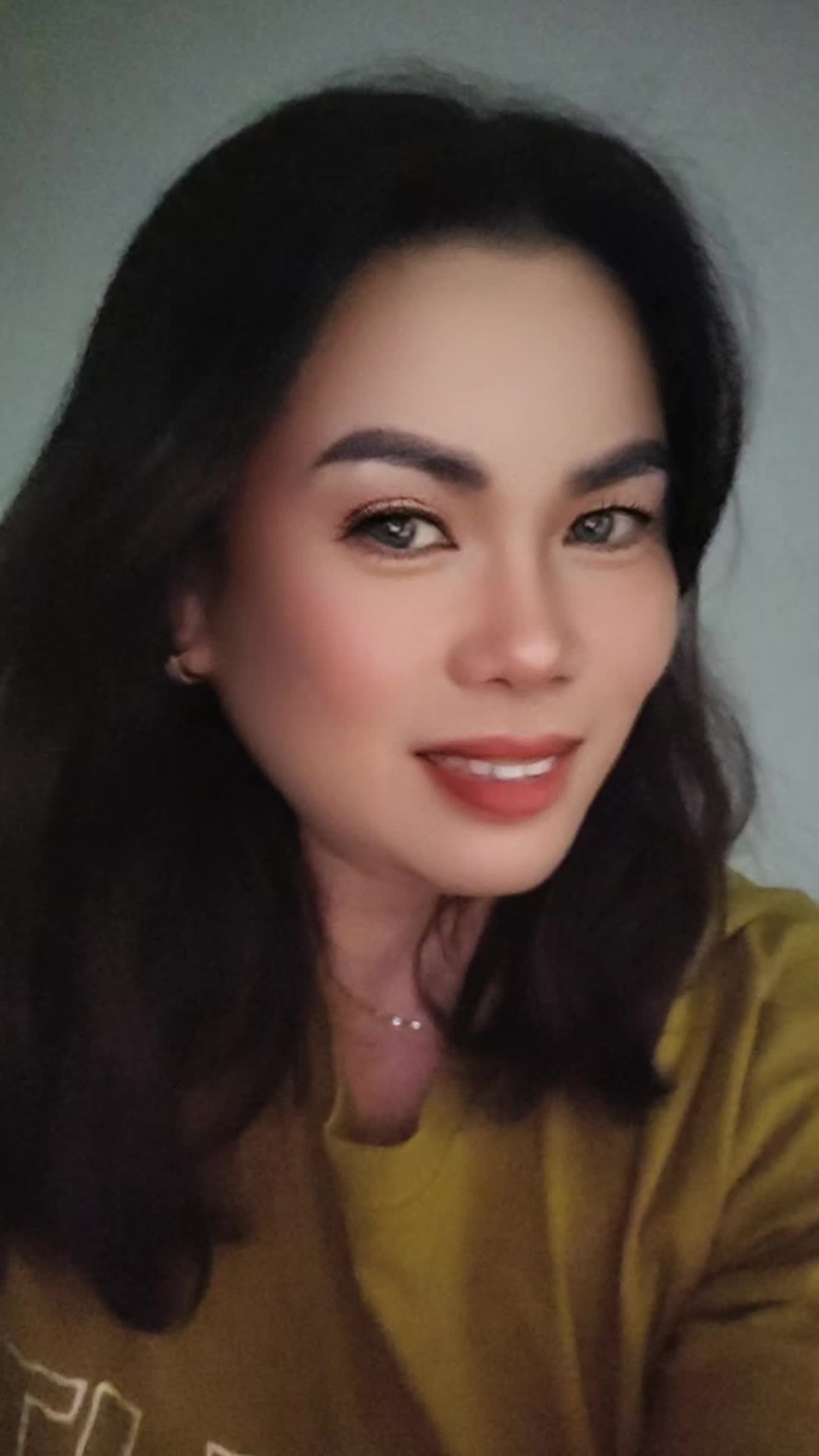 @gina0204