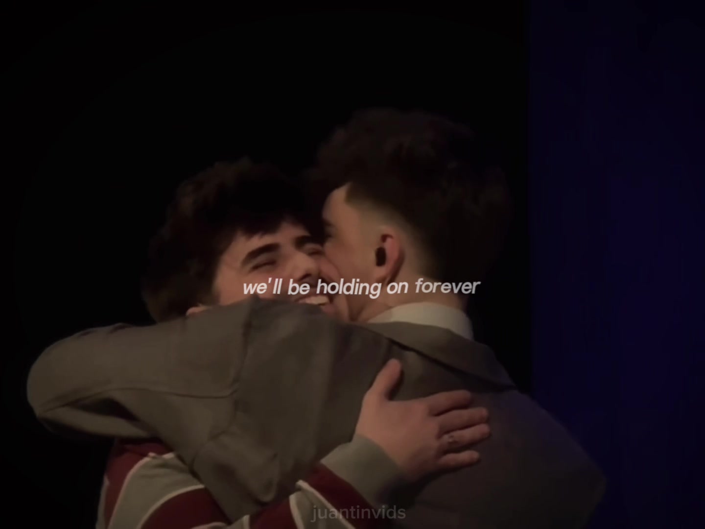@jоjо ౨ৎ˚⟡ᵃˡᵉᵐᵃⁿⁱᵃ
