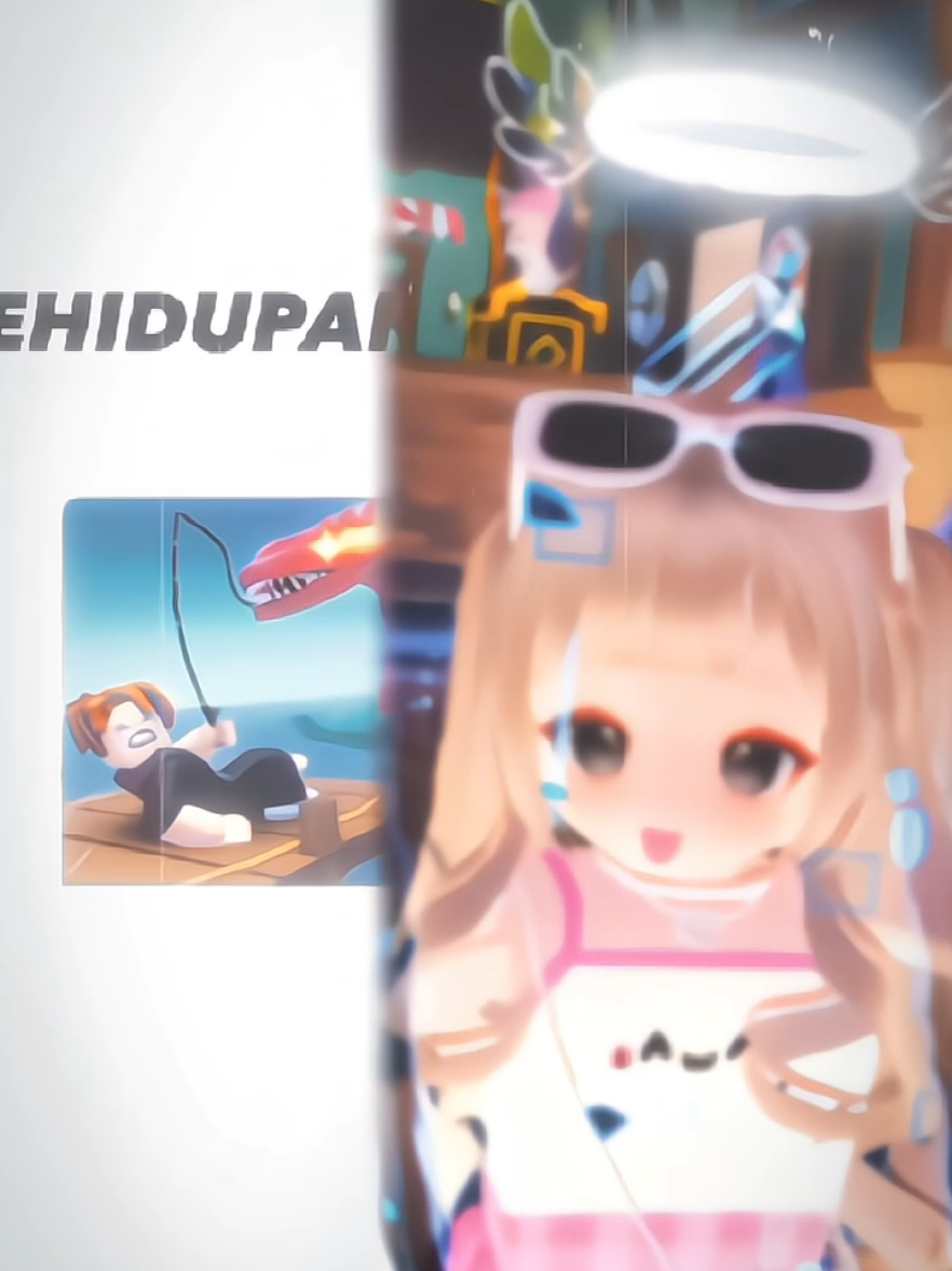@idamanmu