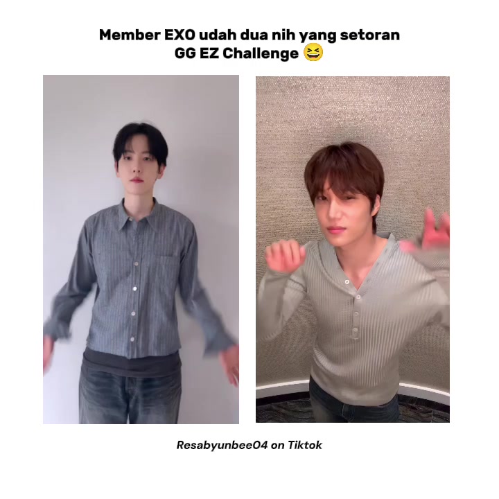 @Baekhyunee_kyoong
