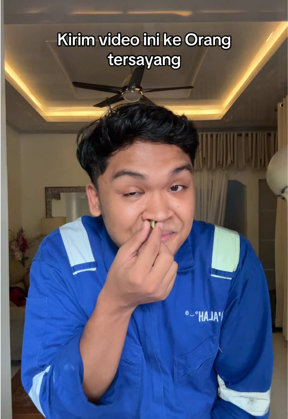 @arrul_munyenyo