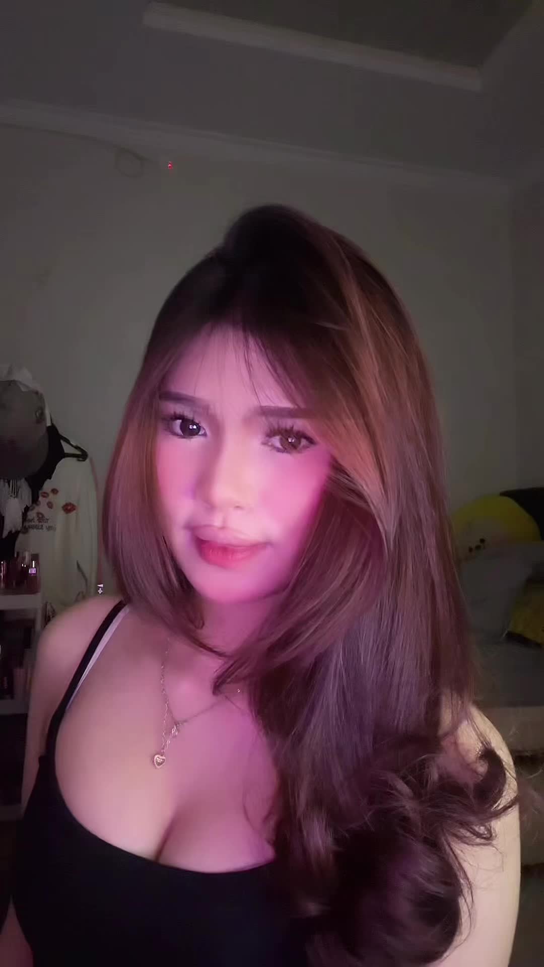 @je