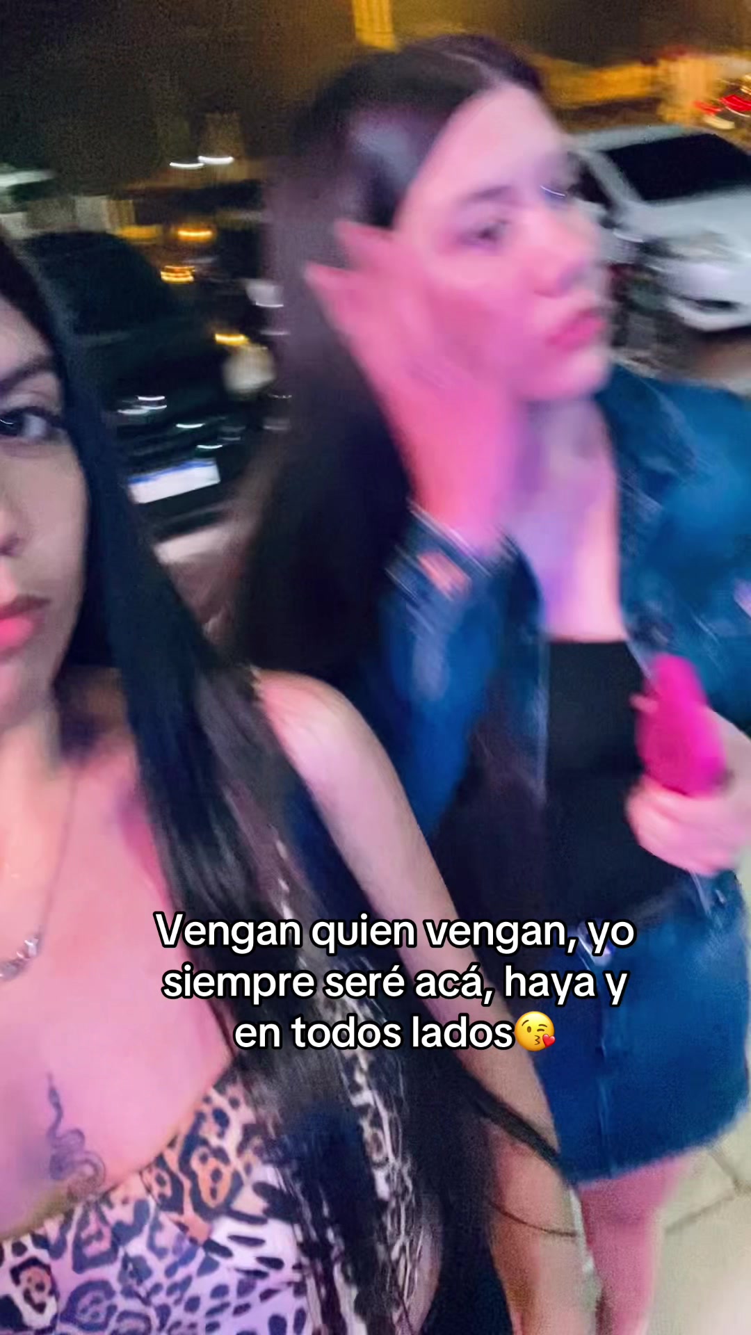 @lujann🐍