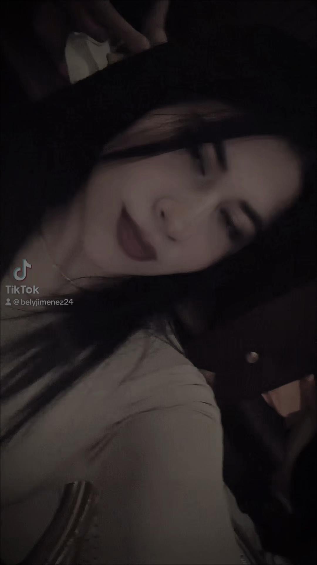 @𝐵𝑒𝓁𝓎✨🫰🏻