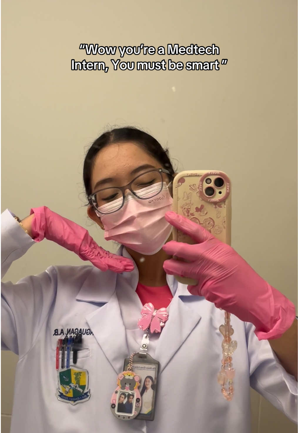 @IG:Almirabeaa