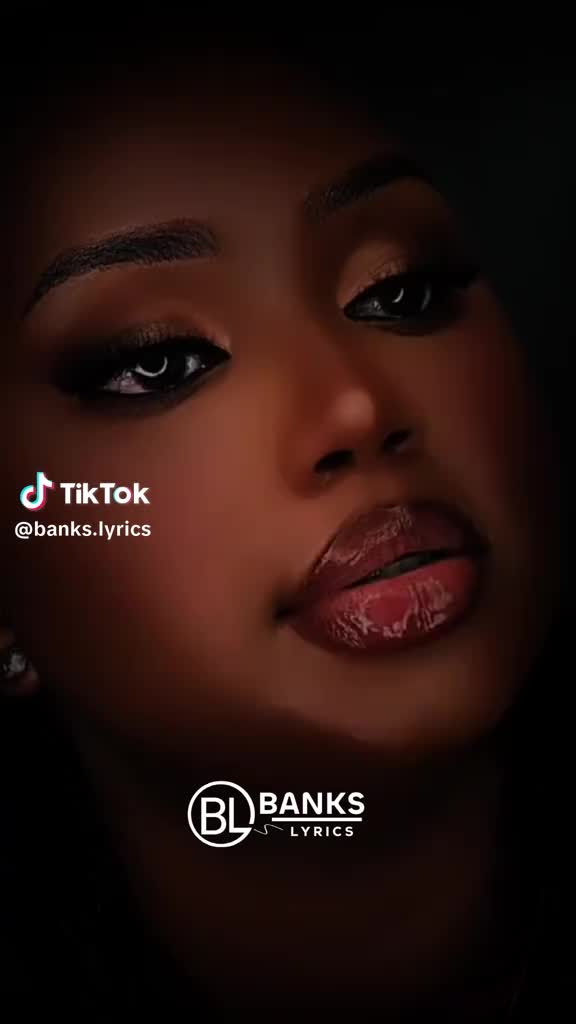 @ALIMATU