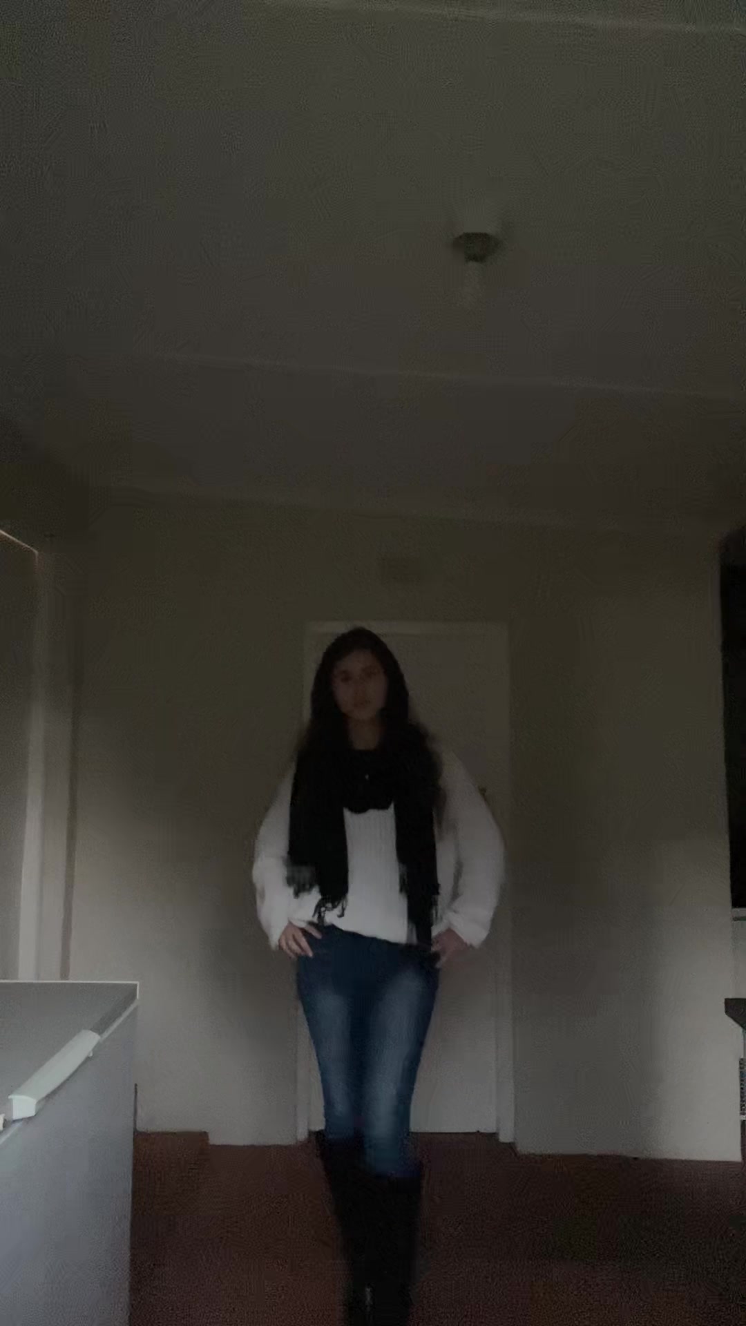 @brooklyn_ams
