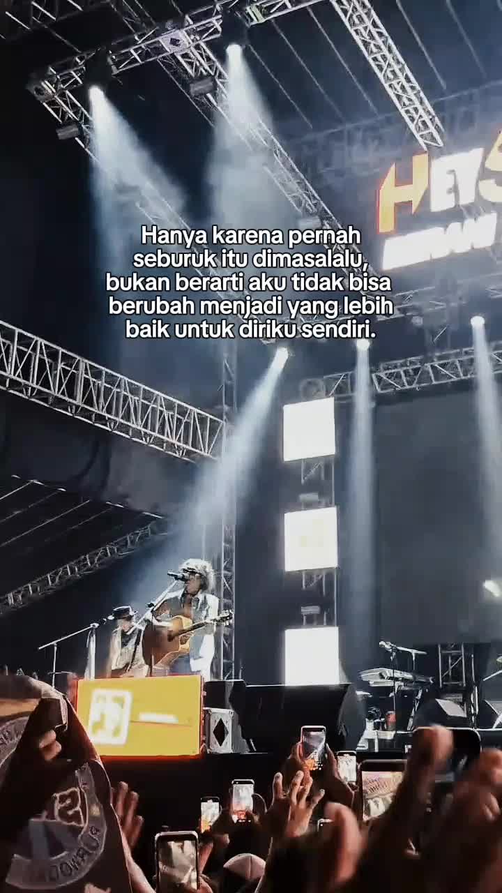 @vodkarocknroll