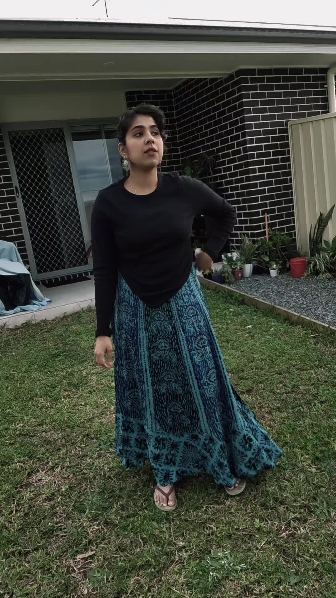 @neenu
