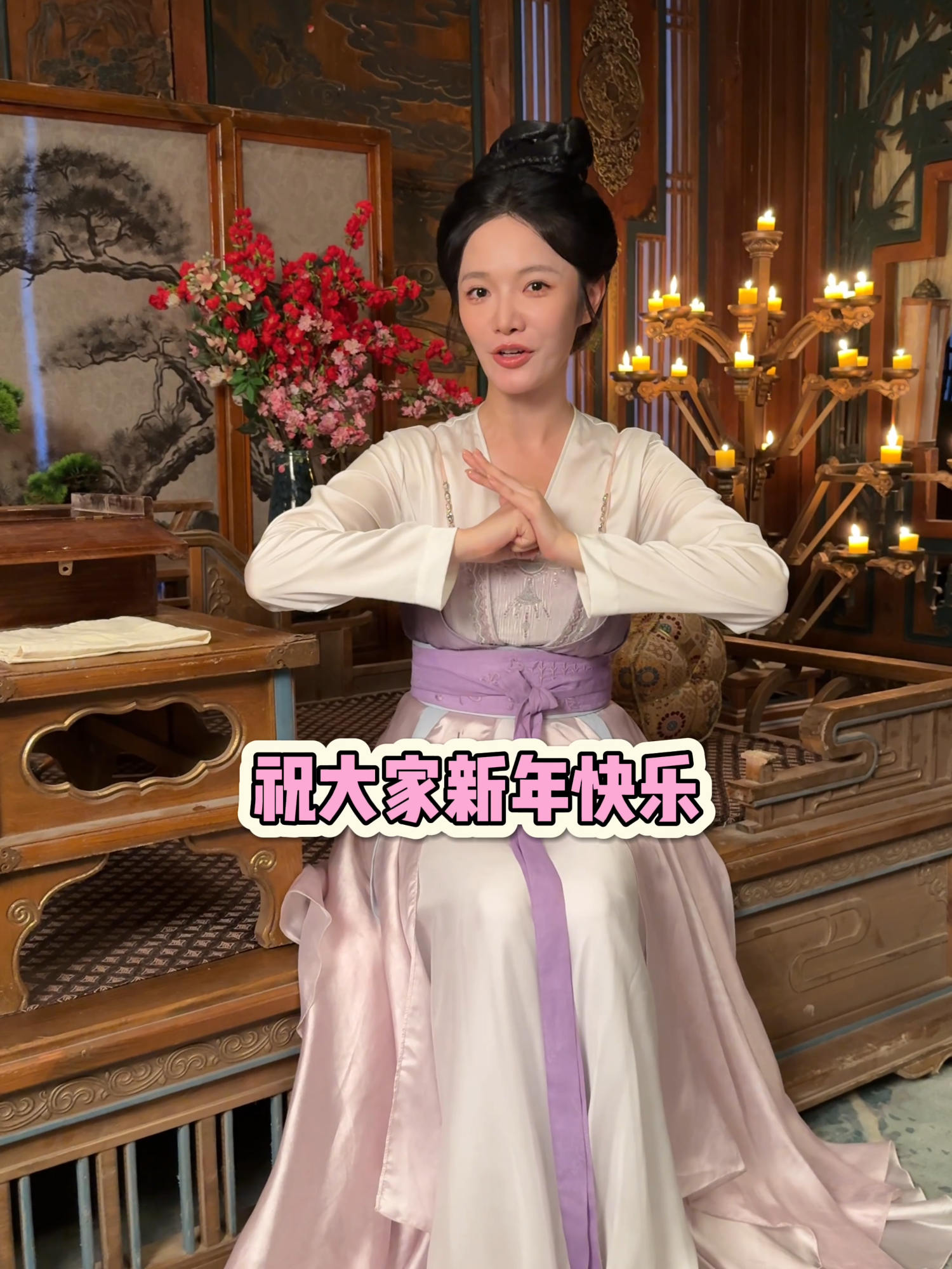 @MeowShort-台灣唯一短劇平台