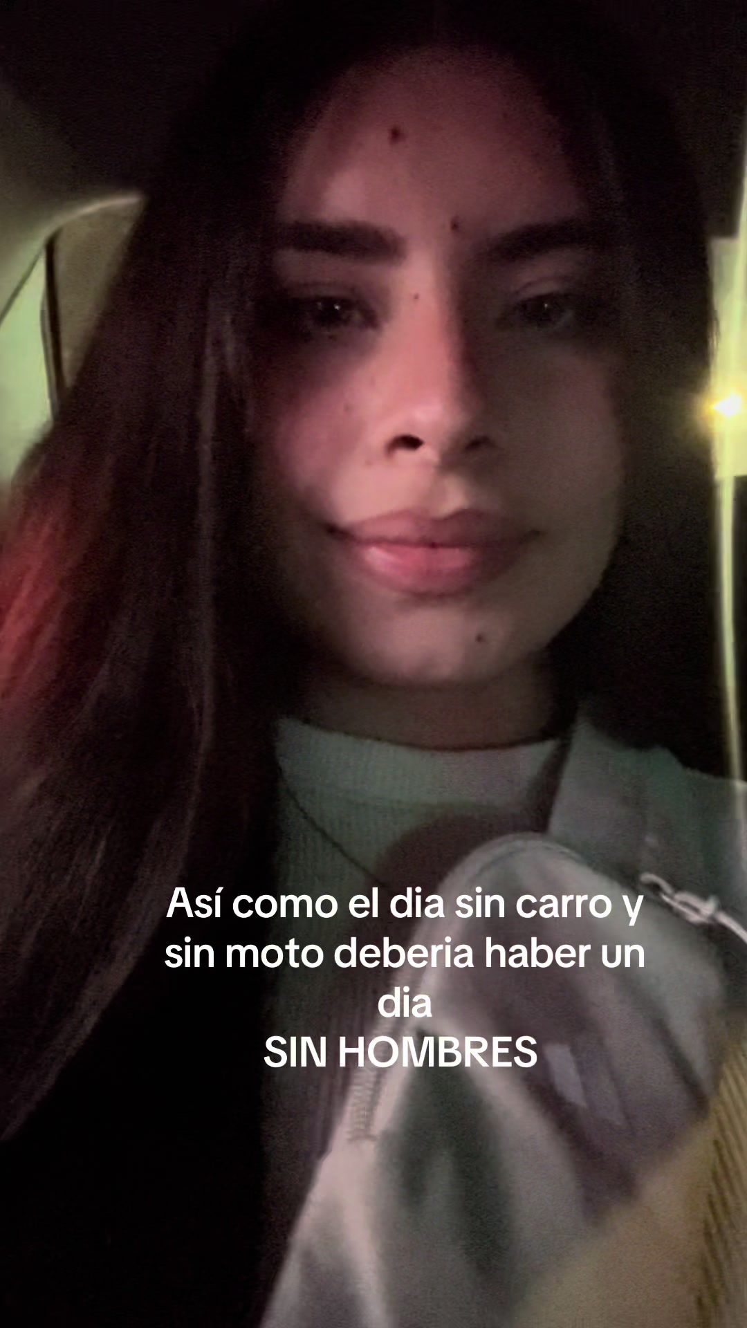 @Angie🥀