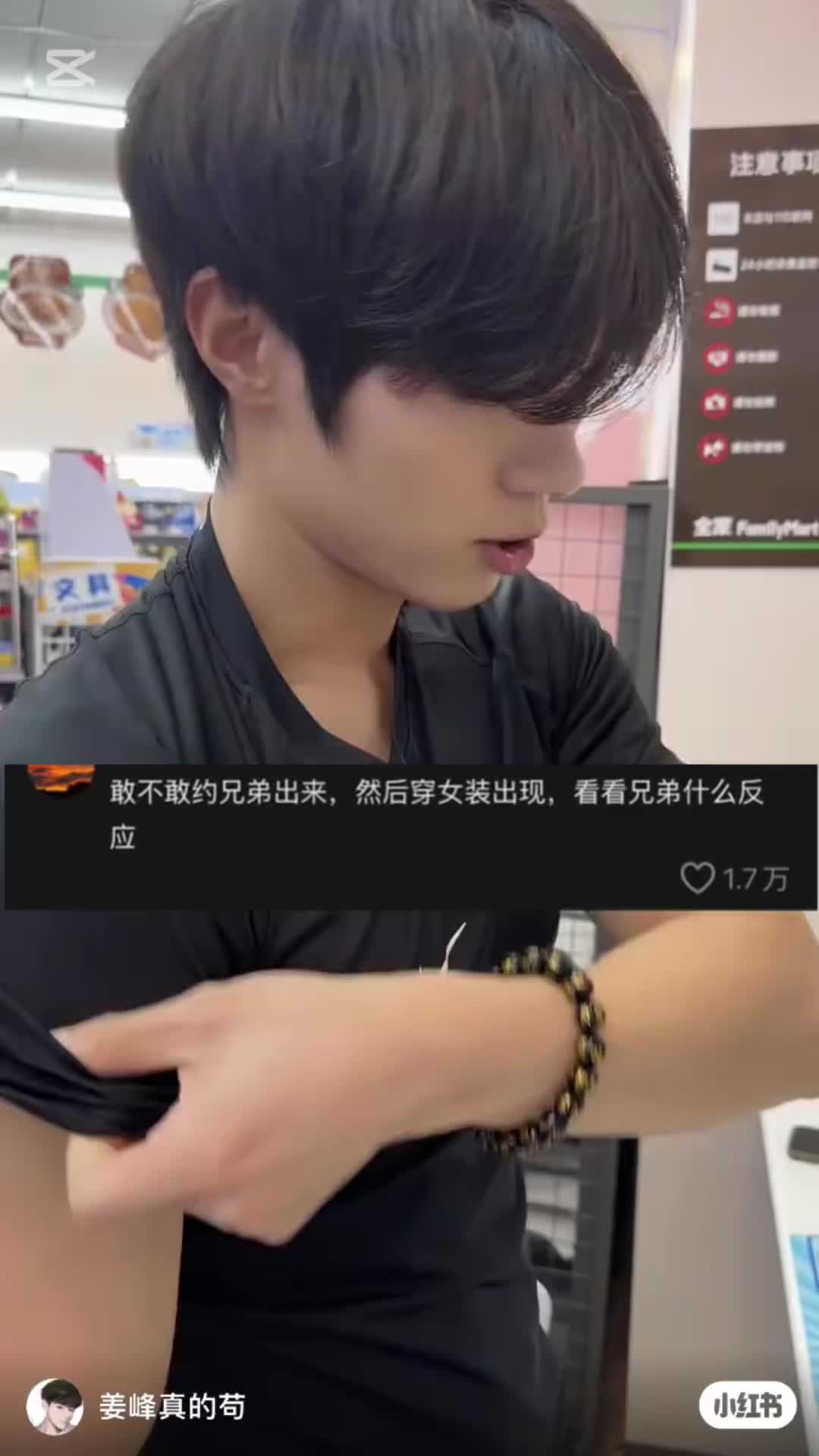 @ppqq480