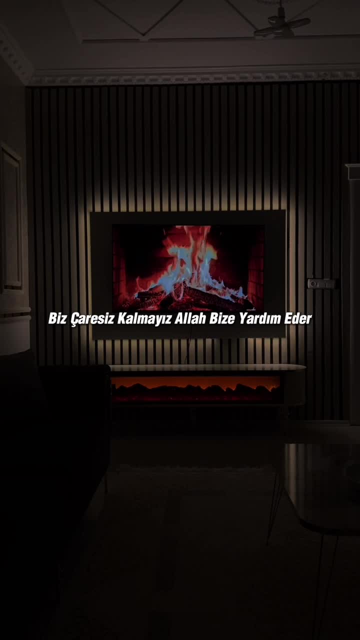 @İBRAHİM BENZER