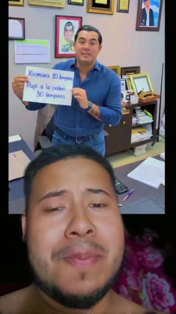 @mauroHD