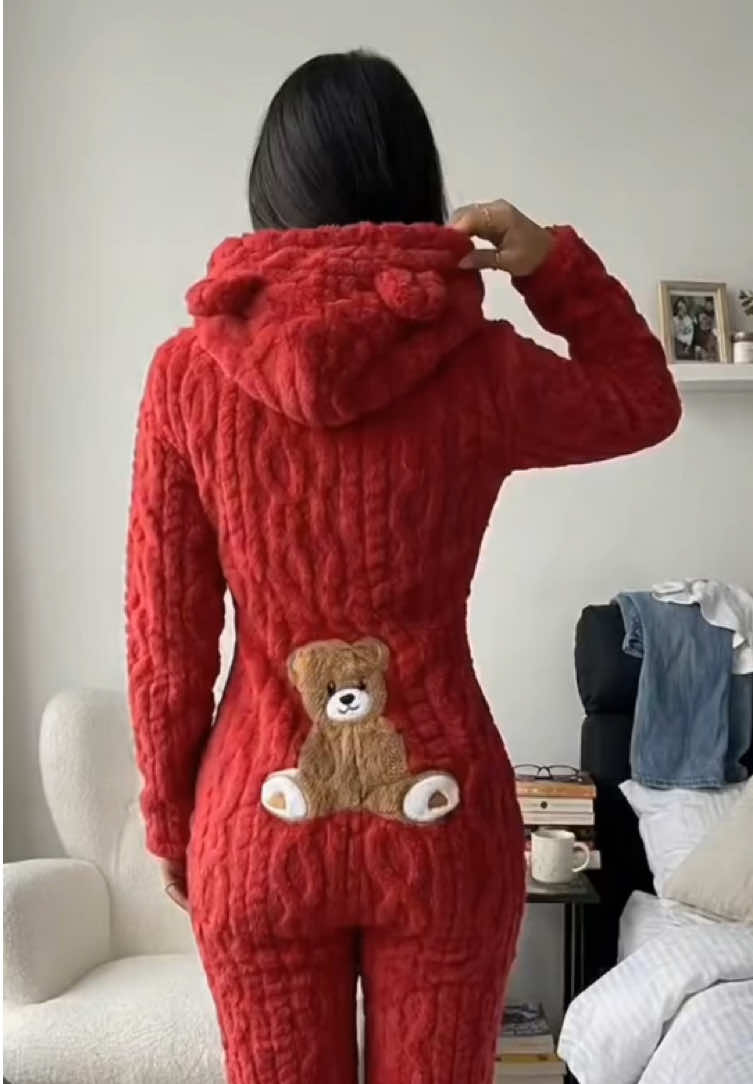 @🎀