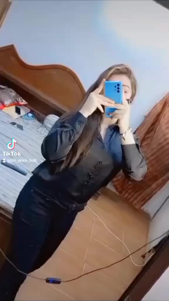 @俊男