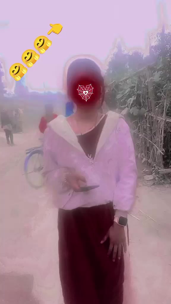 @RAJA ❤️🩹 Ki. RANi 👰🫅