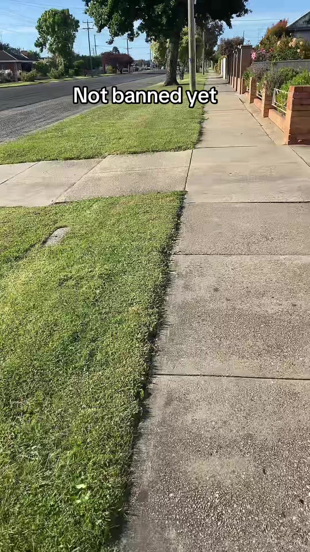 @Unknown