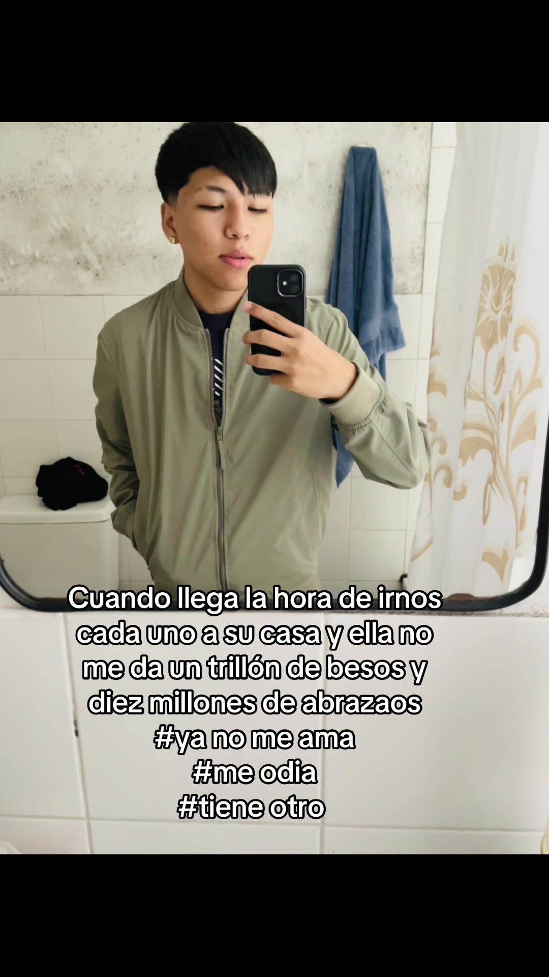 @Gabriel_guz