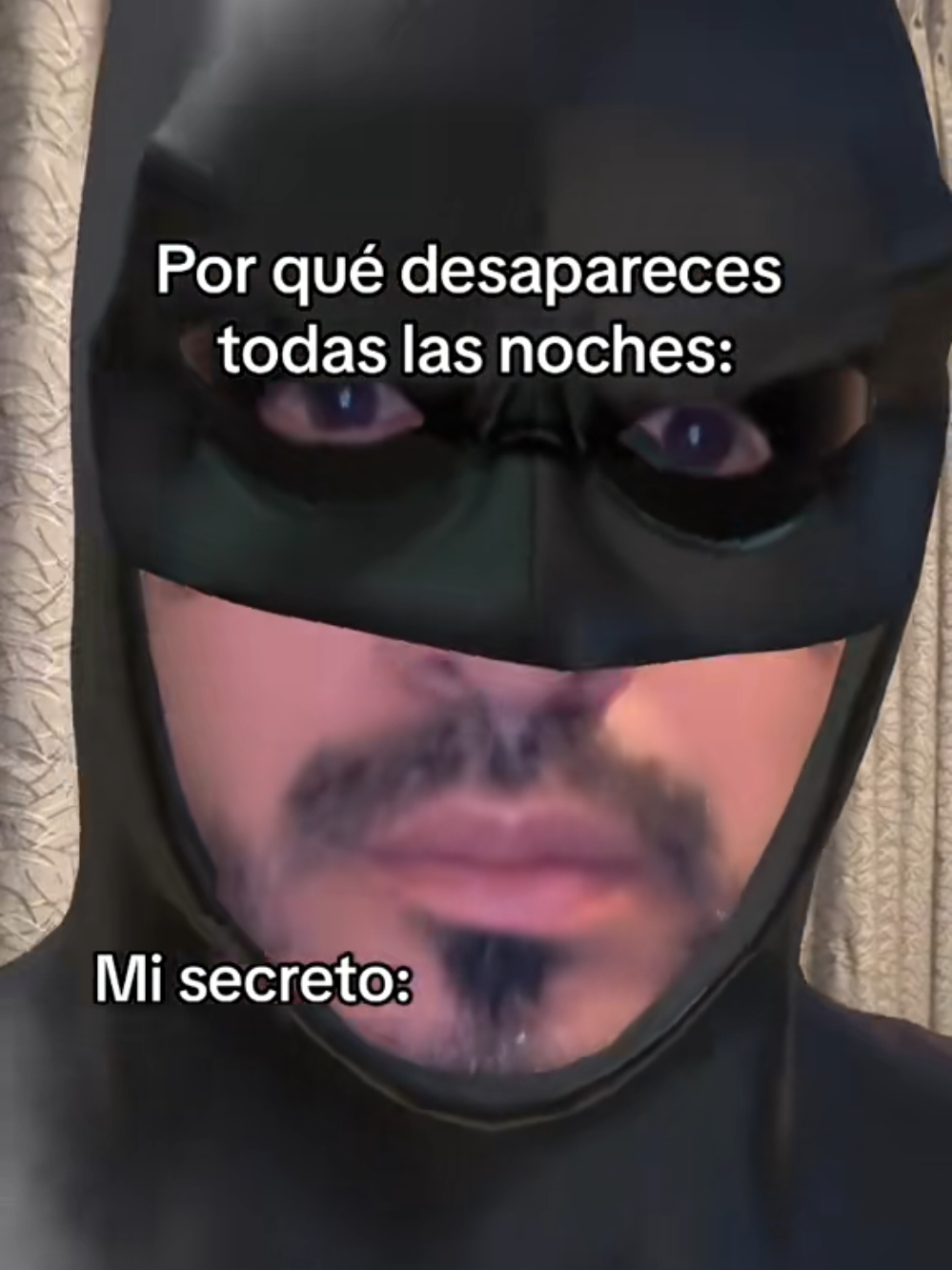 @Michael Marchentti M