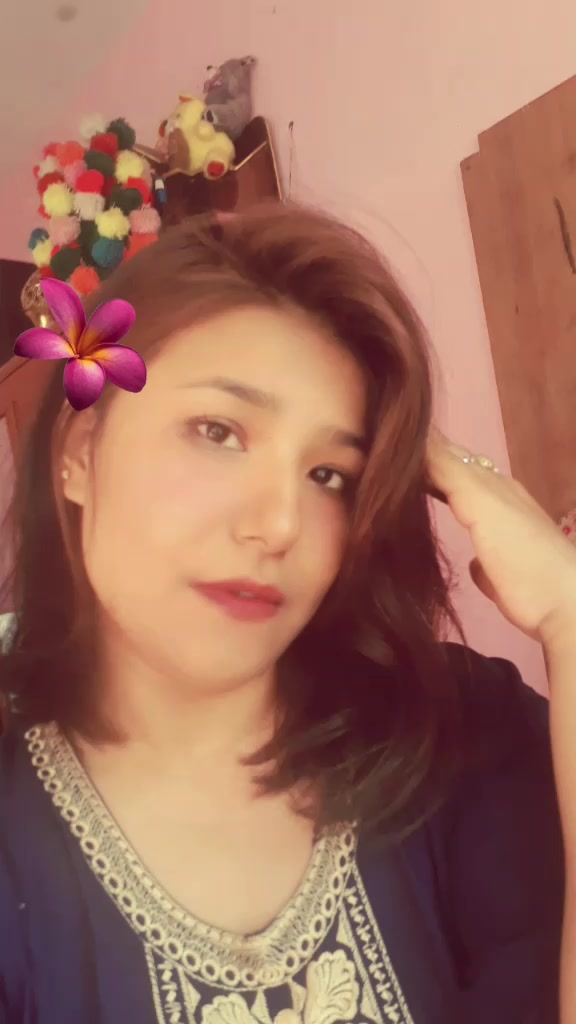 @N E W A G I R L