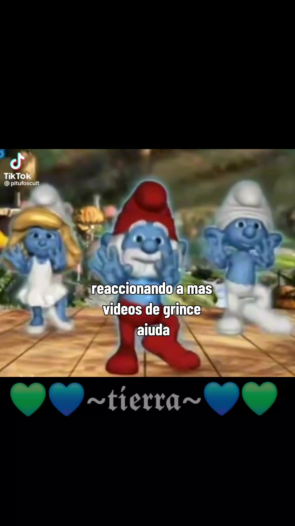 @💚💙~𝖙𝖎𝖊𝖗𝖗𝖆~💙💚