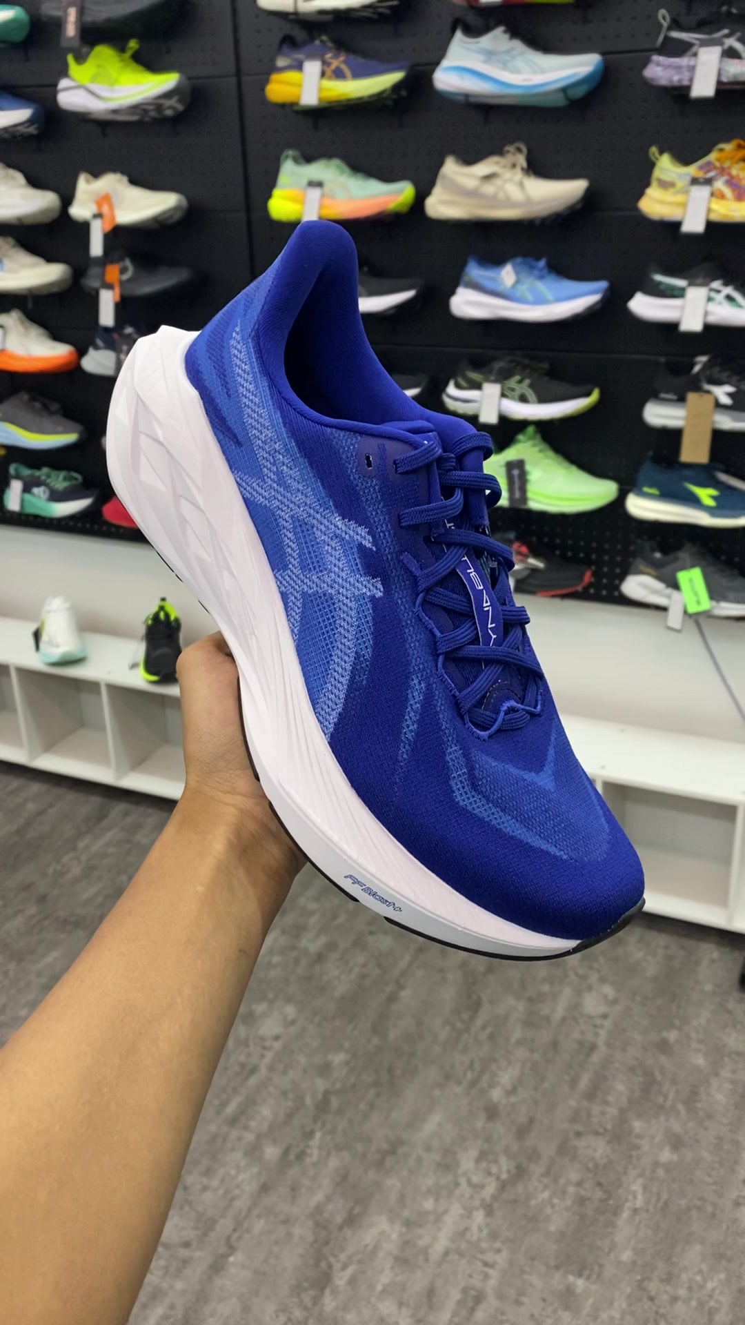 @bootsmania.sepang