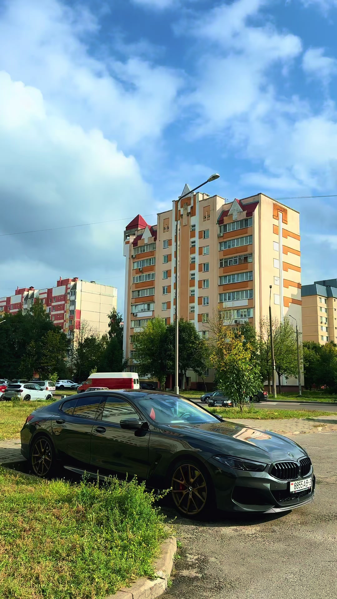 @CARS_BELARUS