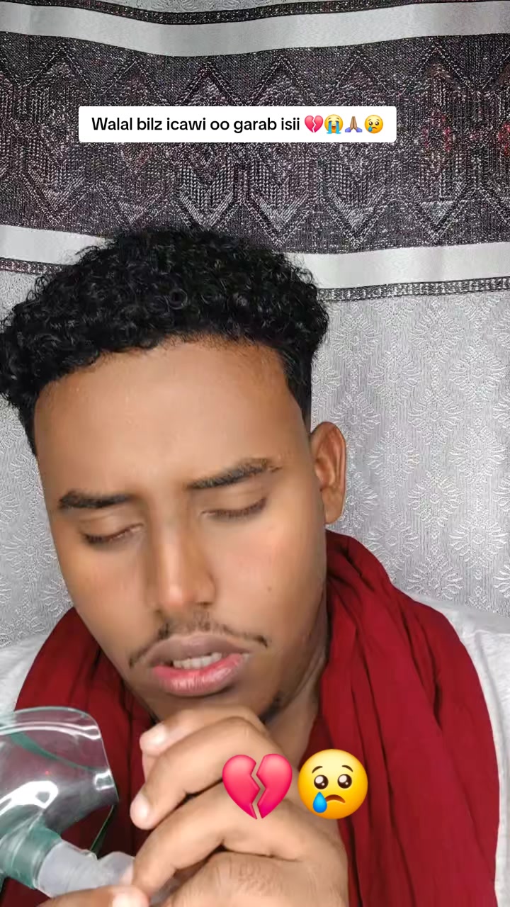 @AbdiFitaax🇸🇴