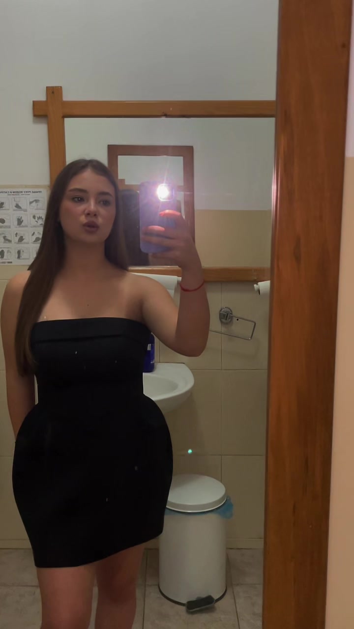 @𝓣𝓮𝓪