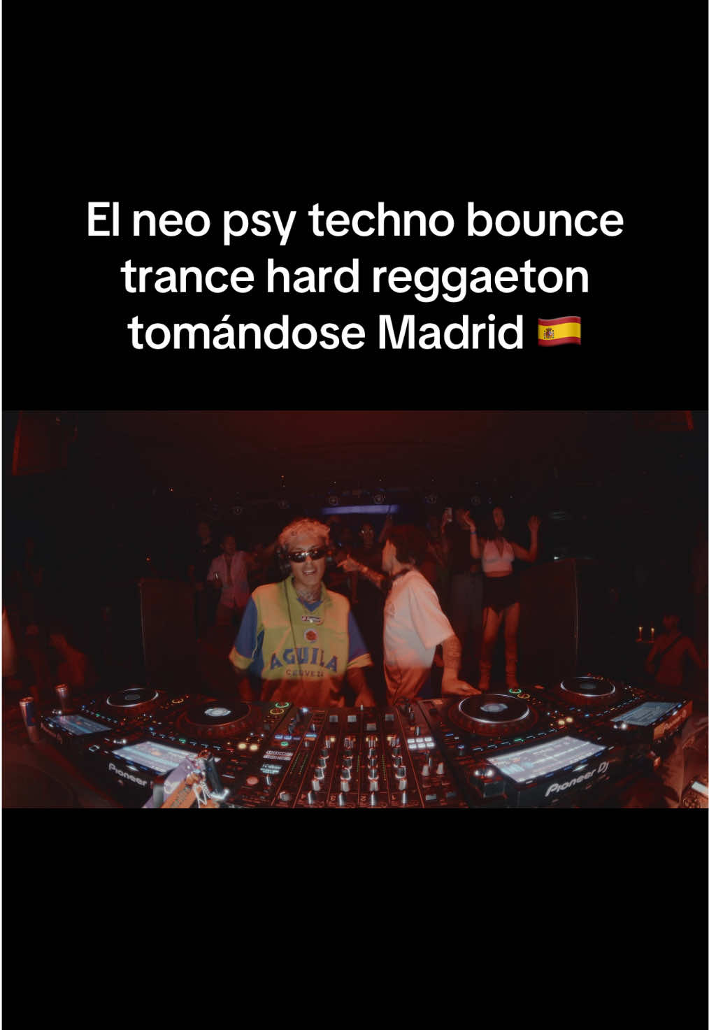 @R2B
