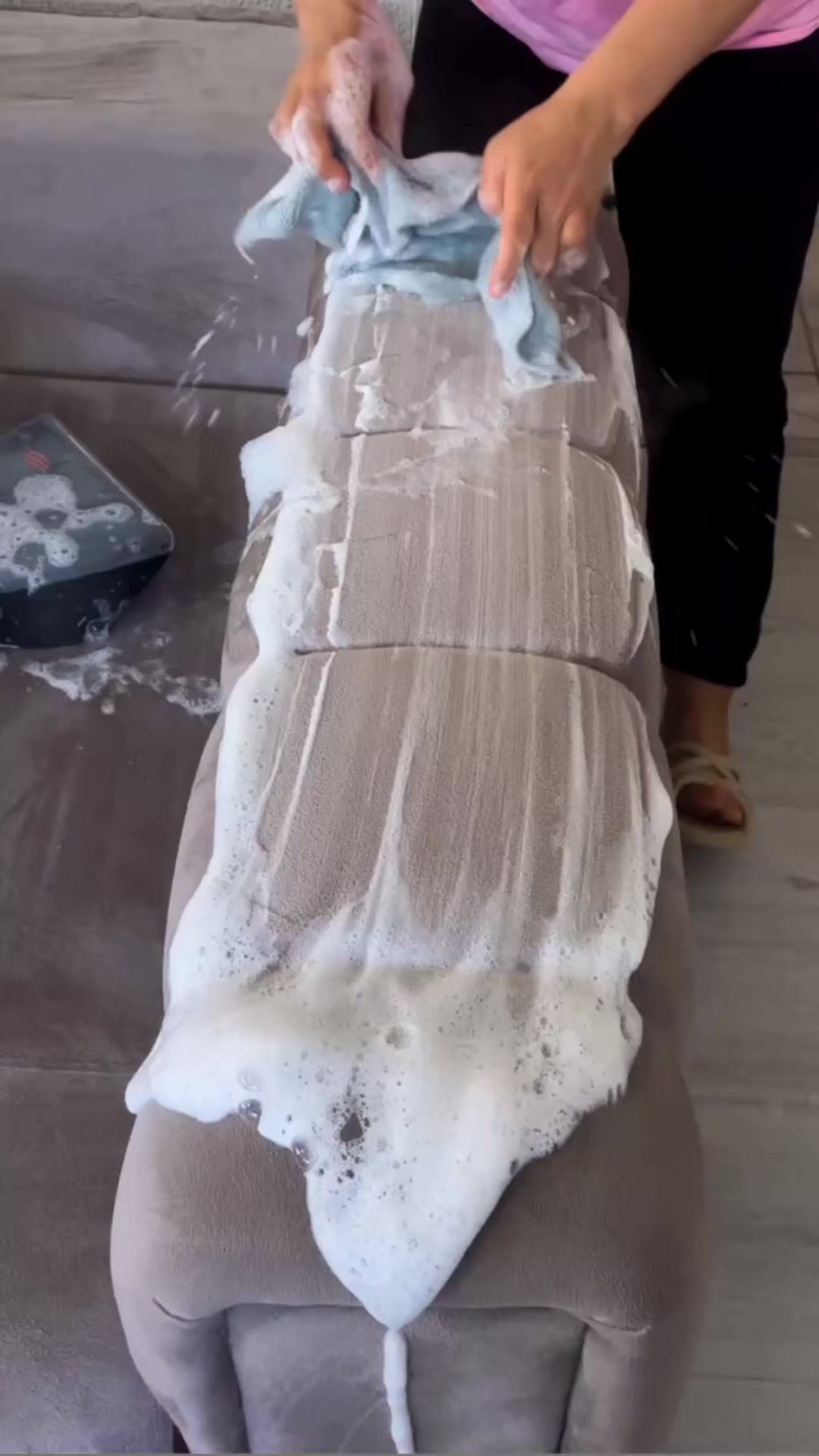 @𝓐𝓷𝓩𝓮𝓡 balı