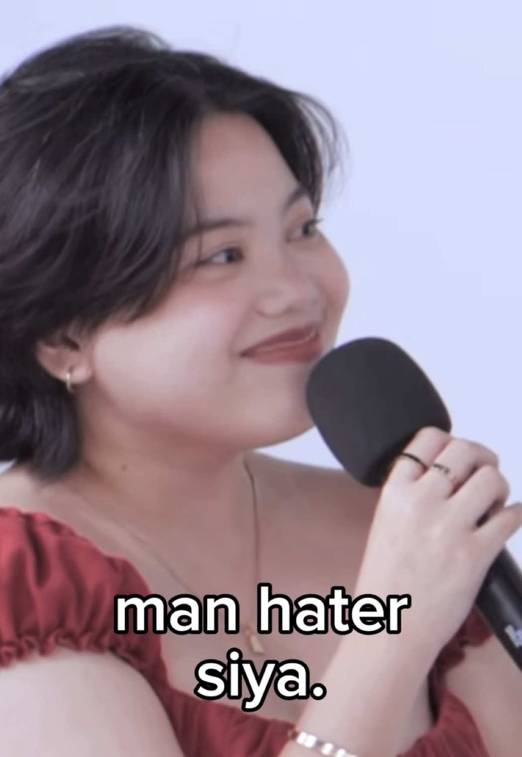 @Pusuan or Laruan