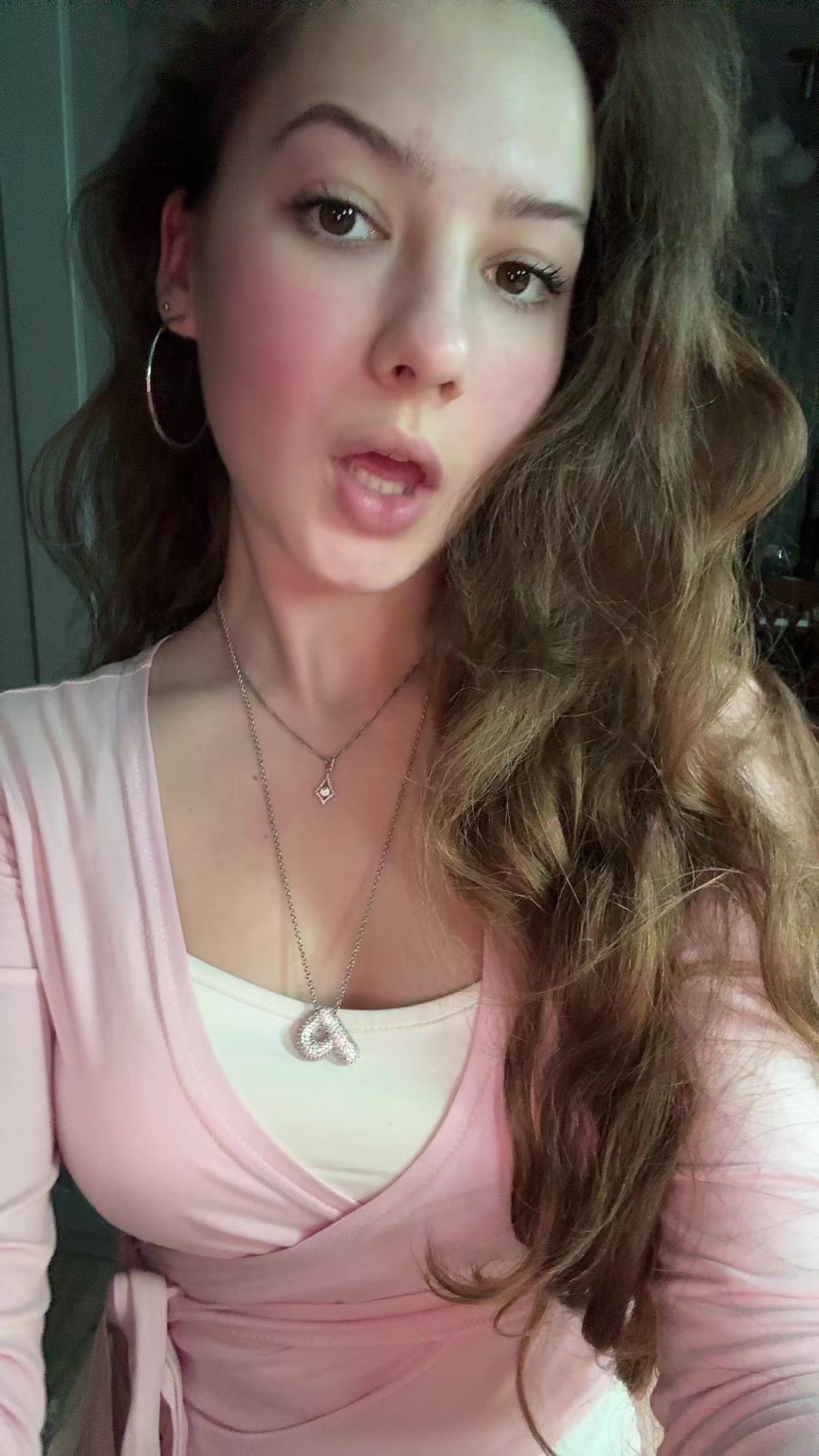 @polinka.gr