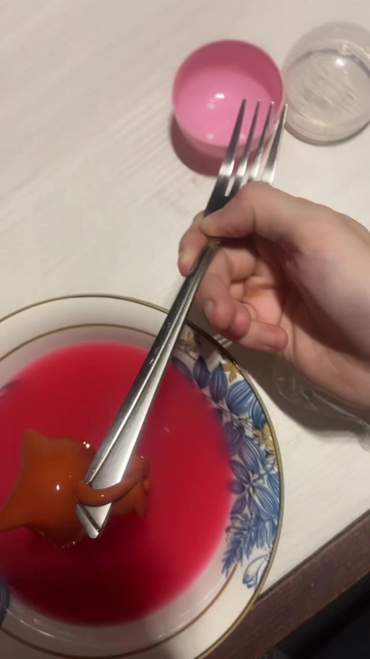 @мелисса