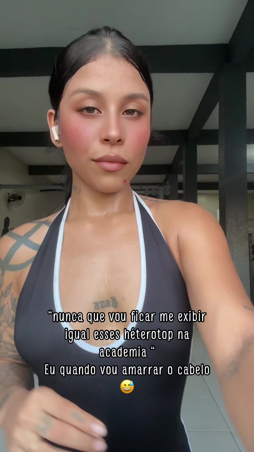 @Isabella Olivera🥷