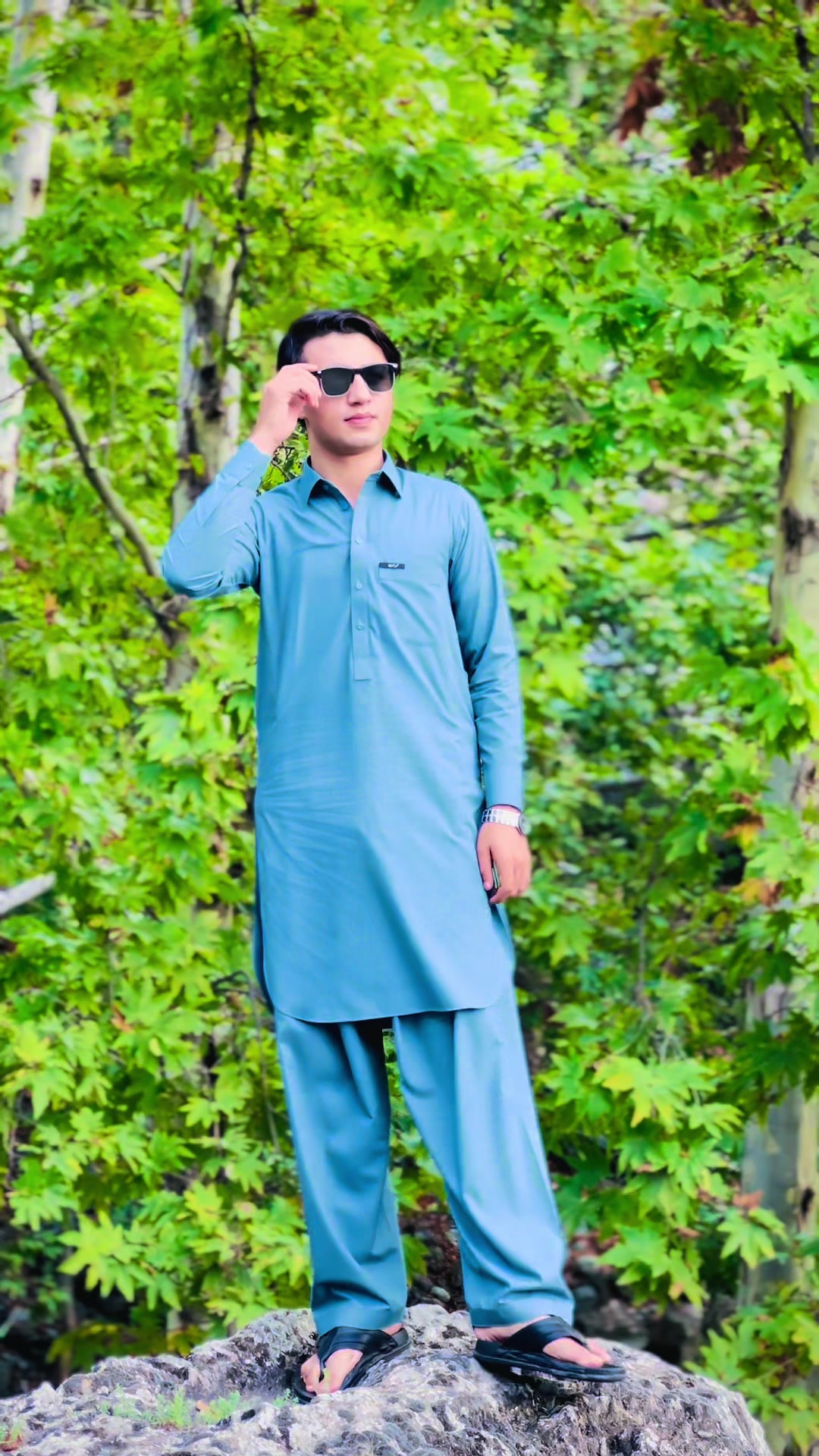 @UsMaN Bj