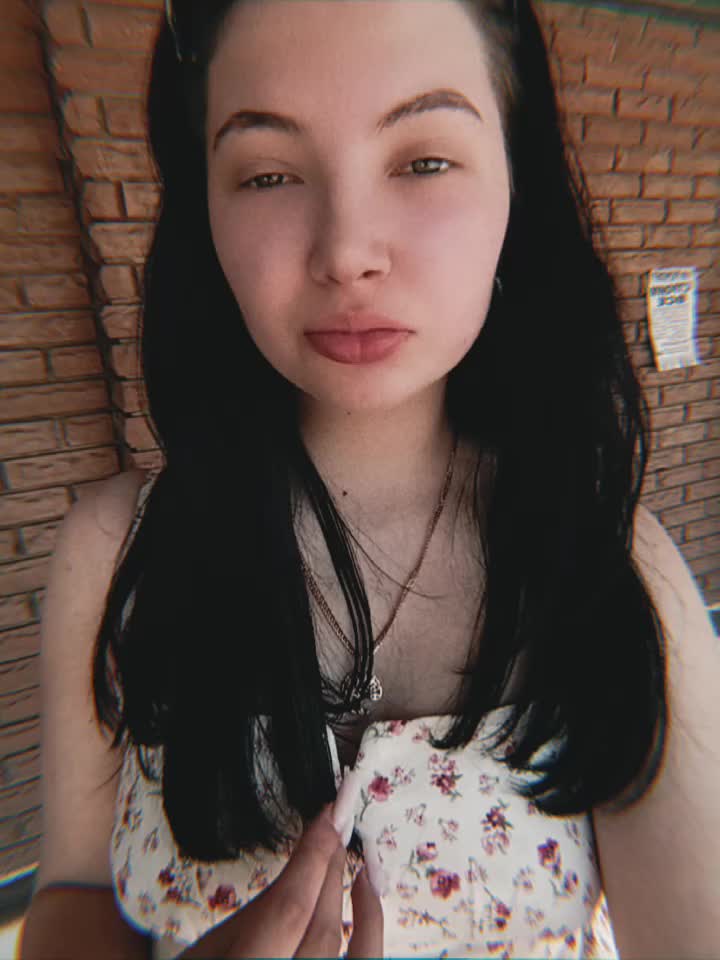 @Тётя Соня❤️🩹