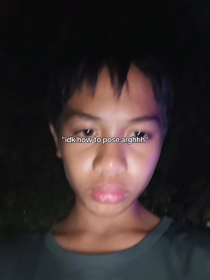 @shawne