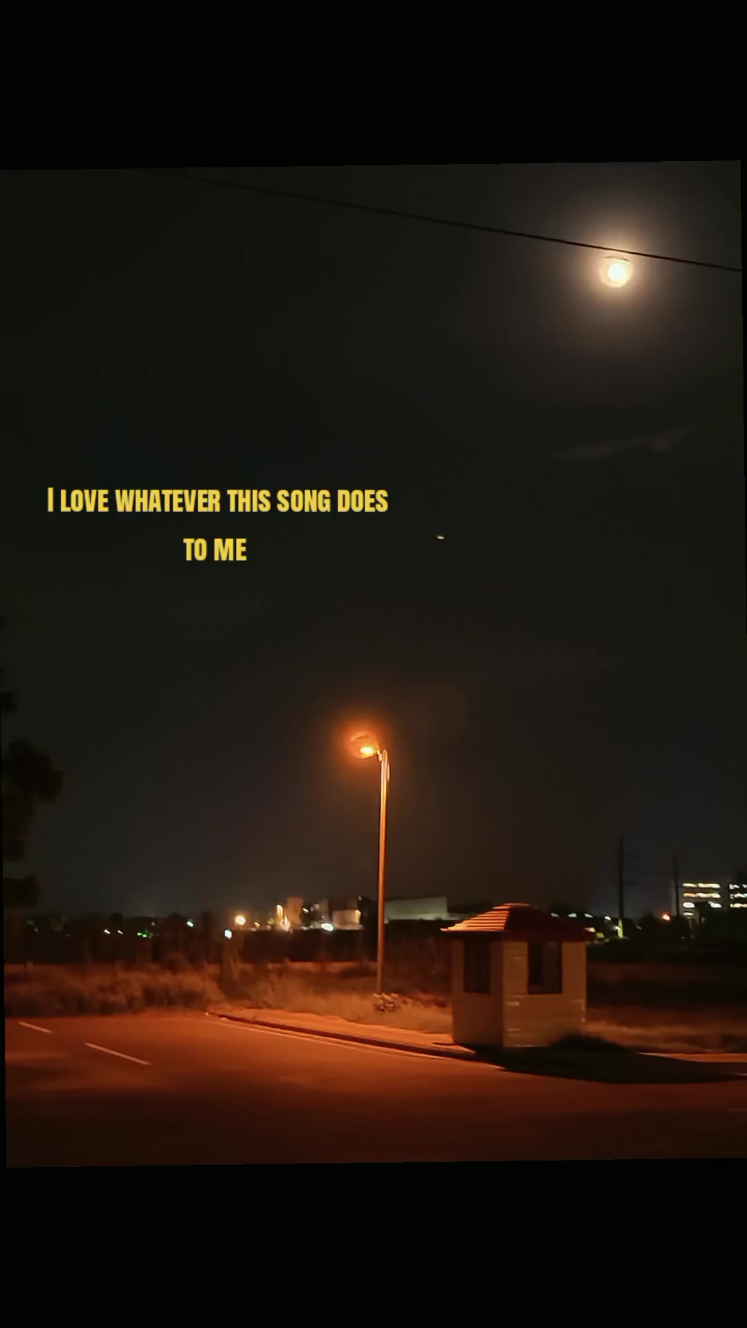 @#