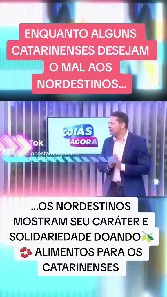 @Pahé