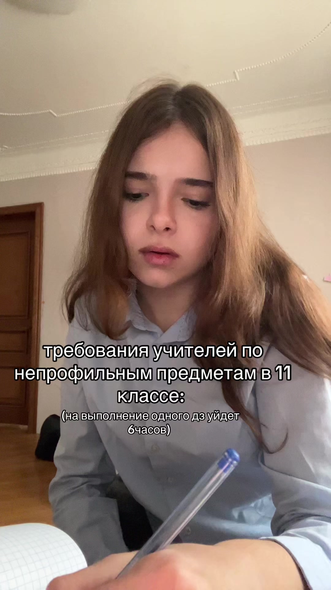 @малышкина